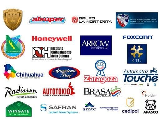 COCHERAS ELECTRÓNICAS