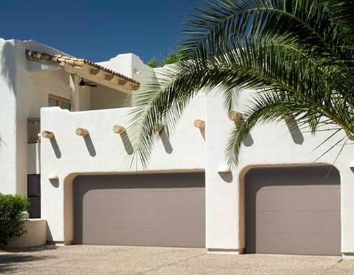 COCHERAS ELECTRÓNICAS - Intercomunicadores