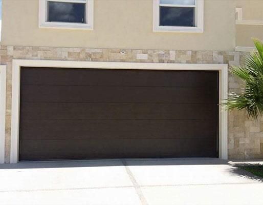 COCHERAS ELECTRÓNICAS