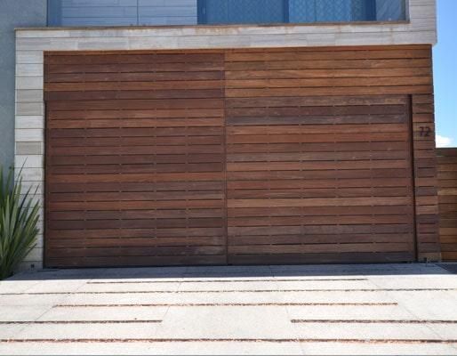 COCHERAS ELECTRÓNICAS