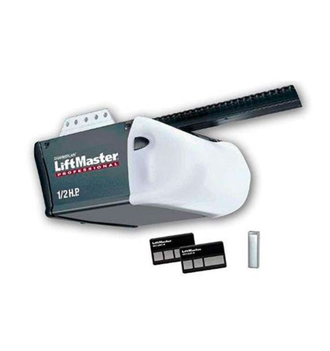 COCHERAS ELECTRÓNICAS