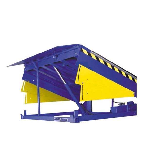 COCHERAS ELECTRÓNICAS