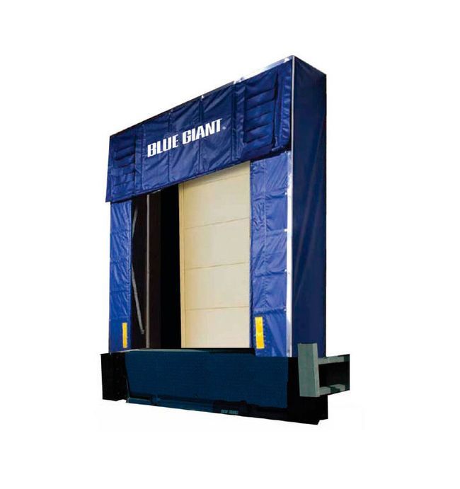 COCHERAS ELECTRÓNICAS