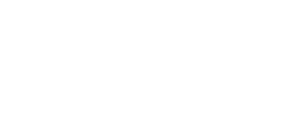 White RKT International Logo 