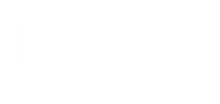 White Logo of RTK International 