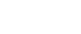 White Logo of RTK International 