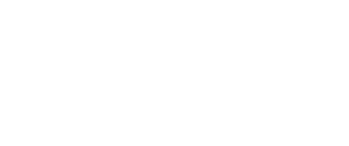 White RKT International Logo