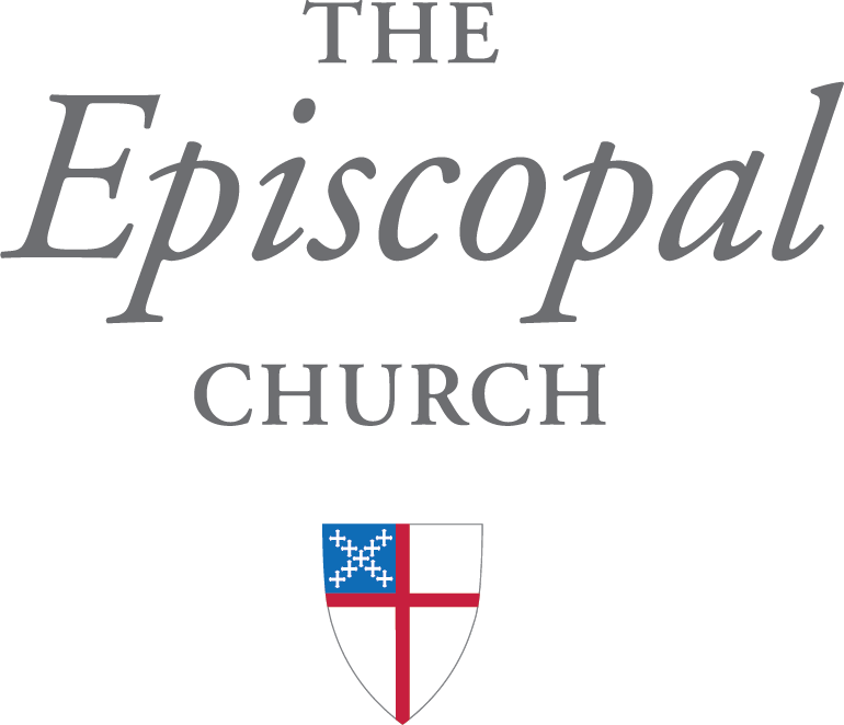 The Episcopal Church logo