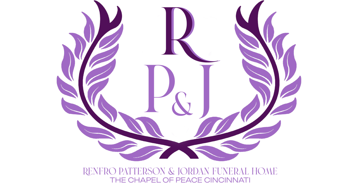 Obituary Listings | Renfro, Patterson & Jordan Funeral Home