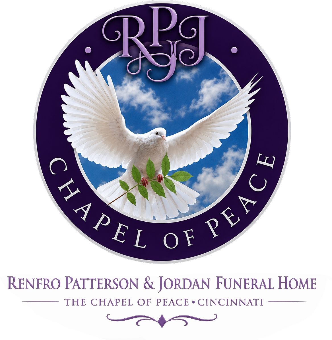 logo-image