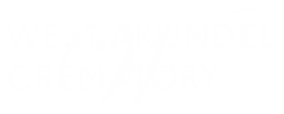 A white background with a few lines on it