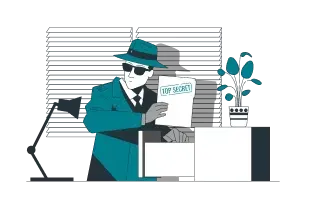 Compassionate & Confidential