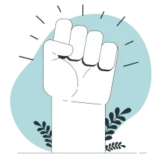 Eco-Friendly Disposal