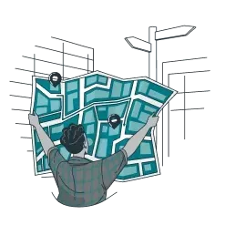 Eco-Friendly Disposal