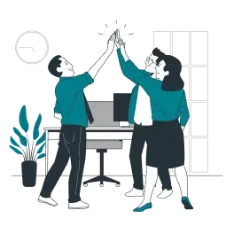 Locally Owned and Operated