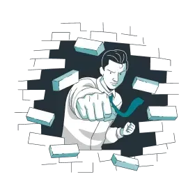 Fast, Friendly Service