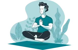 Complete, Stress-Free Service