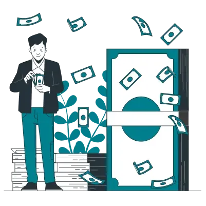 Locally Owned and Operated