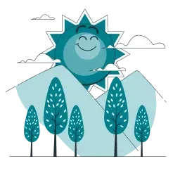 Fast, Friendly Service