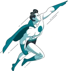 Eco-Friendly Disposal