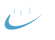 Alex Ardelean Logo