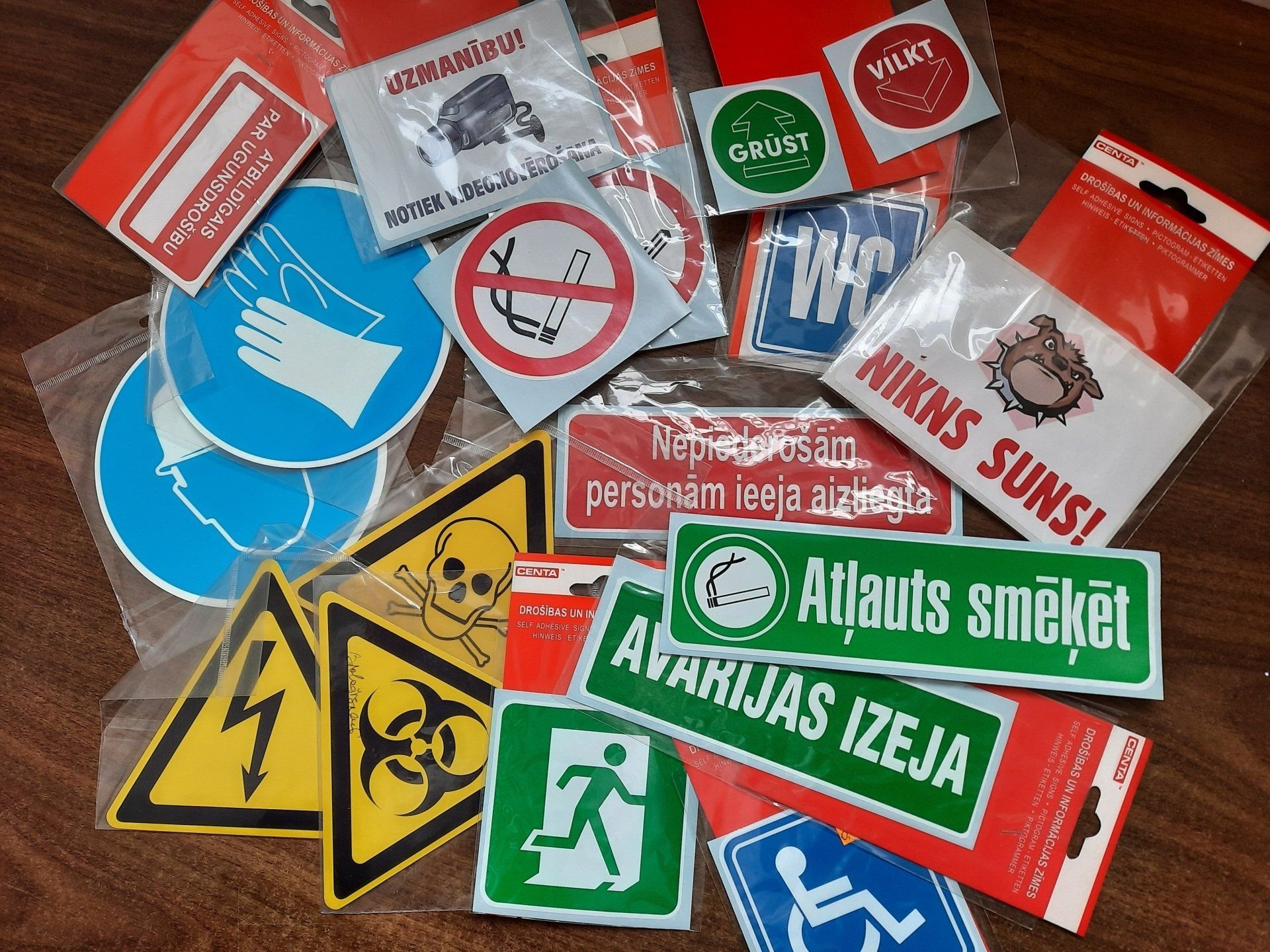 Rakstāmgalda piederumi, Kopēšana, pavairošana, poligrāfijas iespieddarbi