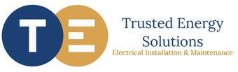 Trusted Energy Solutions:  Providing Solar Maintenance & Repairs in Brisbane