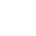 A white background with a few lines on it