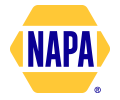 Napa | Shift'N Gears Garage