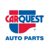 Car Quest Auto Parts