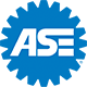 ASE | Shift'N Gears Auto Repair
