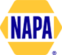 Napa | Shift'N Gears Garage