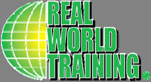 Real World Training