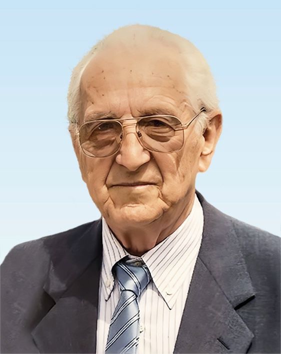 necrologio FRANCO FORTE