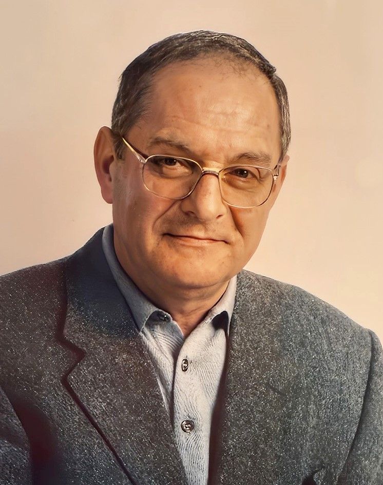 necrologio PIERINO COLETTI