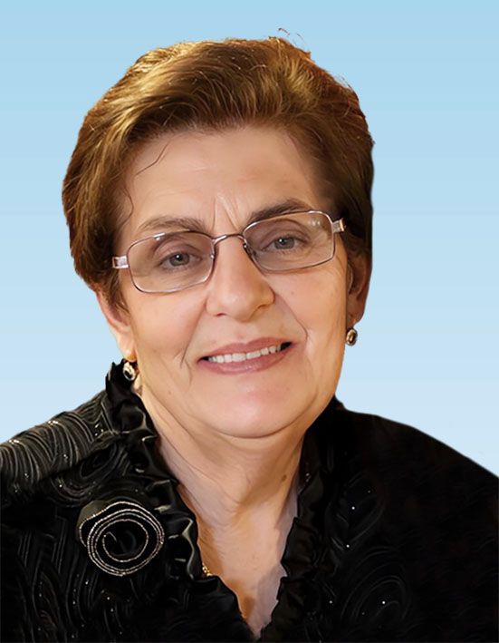 necrologio ANCILLA TABOGA