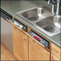 top rated storage solutions Colorado