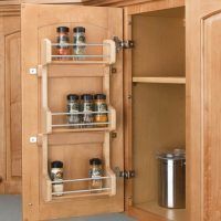 affordable custom pantry Colorado Springs