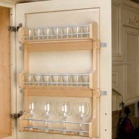 kitchen pantry remodel Colorado contractor