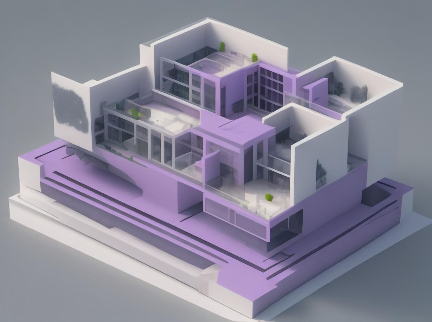top rated 3D design and rendering Colorado Springs