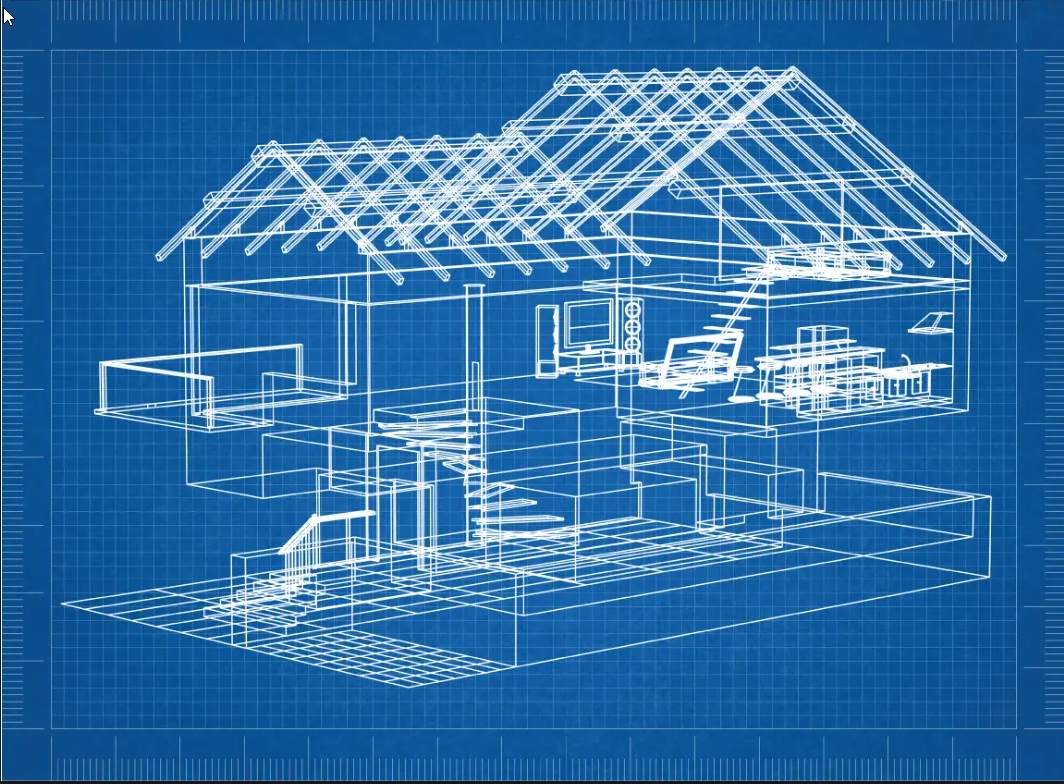 custom 3D home design Colorado