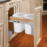 Colorado Springs custom pantry company