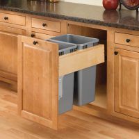 pantry storage solutions Colorado