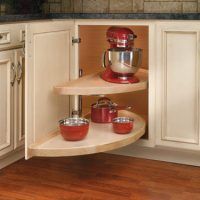 top rated custom pantry builder Colorado