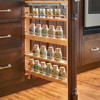 pantry shelving installation Colorado Springs