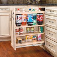 home storage solutions Colorado Springs