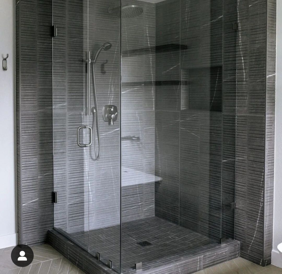 bathroom renovation services near me Colorado Springs