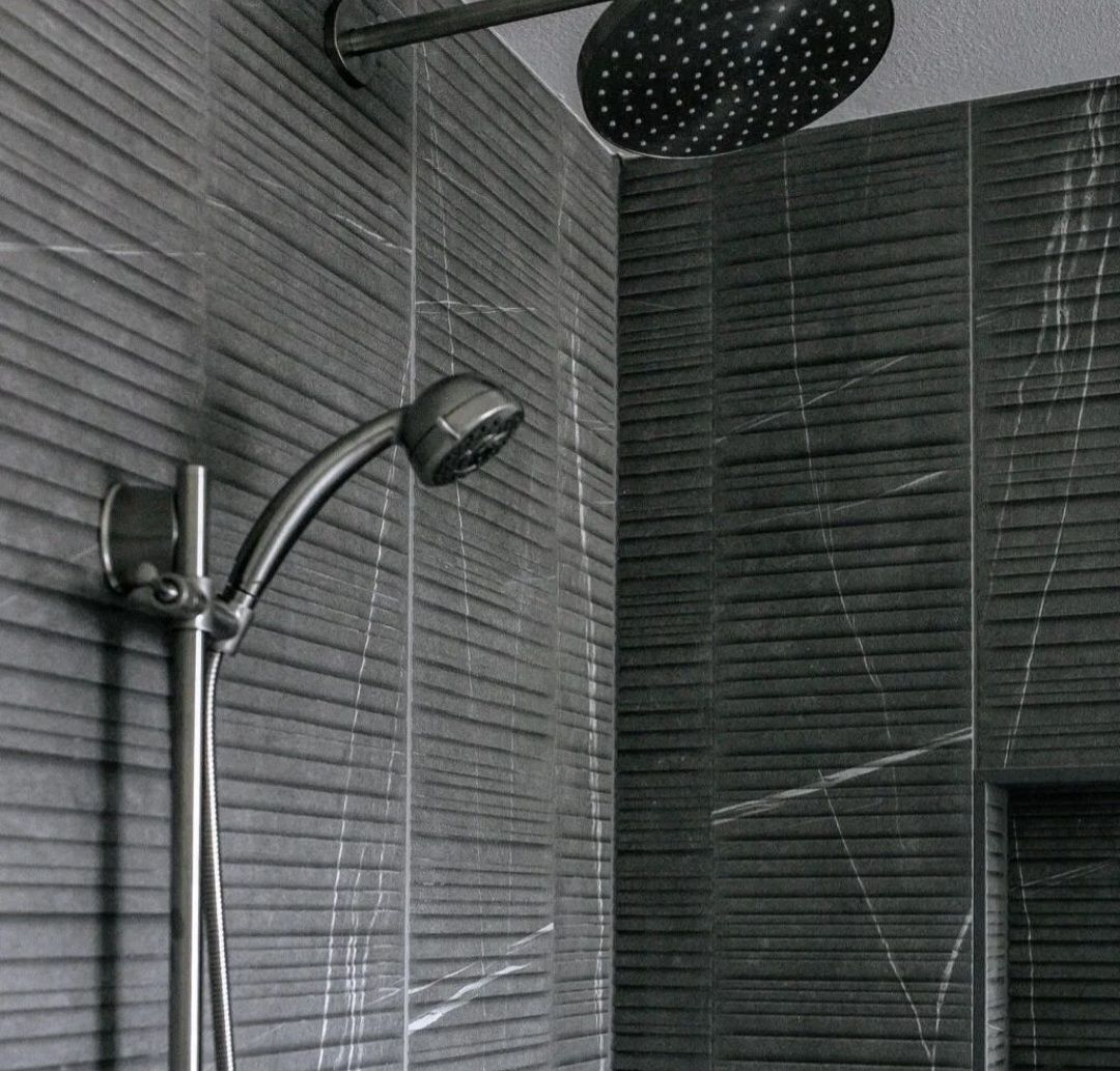 bathroom design consultation Colorado