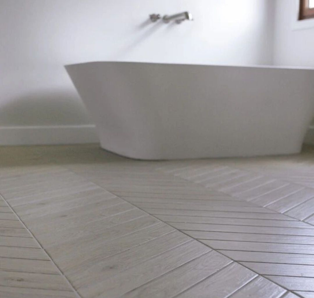 affordable bathroom remodel Colorado Springs