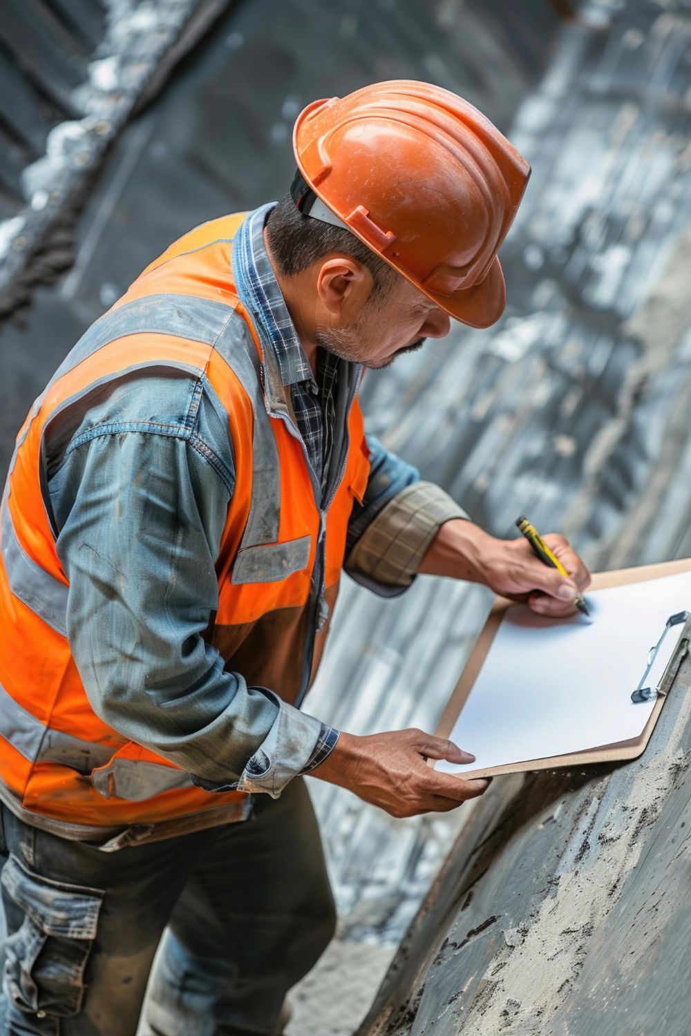 commercial design build contractor Colorado